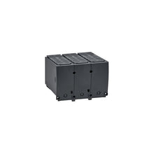 Load image into Gallery viewer, LV432593 Schneider Electric