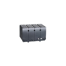 Load image into Gallery viewer, LV432594 Schneider Electric