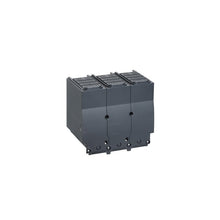 Load image into Gallery viewer, LV432595 Schneider Electric