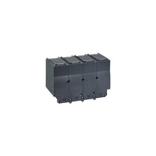 Load image into Gallery viewer, LV432596 Schneider Electric