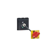 Load image into Gallery viewer, LV432600 Schneider Electric