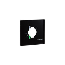 Load image into Gallery viewer, LV432602 Schneider Electric