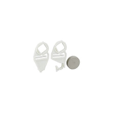 Load image into Gallery viewer, LV432604 Schneider Electric