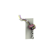 Load image into Gallery viewer, LV432605 Schneider Electric