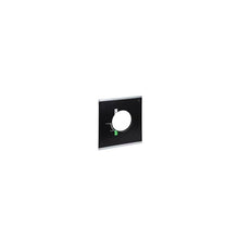 Load image into Gallery viewer, LV432606 Schneider Electric