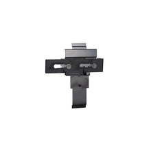 Load image into Gallery viewer, LV432614 Schneider Electric