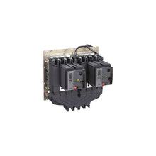 Load image into Gallery viewer, LV432619 Schneider Electric