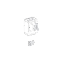 Load image into Gallery viewer, LV432630 Schneider Electric