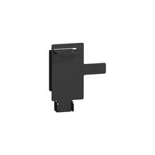 Load image into Gallery viewer, LV432631 Schneider Electric