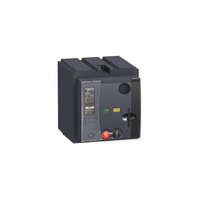 Load image into Gallery viewer, LV432641 Schneider Electric