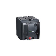 Load image into Gallery viewer, LV432642 Schneider Electric