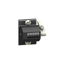 Load image into Gallery viewer, LV432648 Schneider Electric