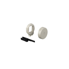 Load image into Gallery viewer, LV432649 Schneider Electric