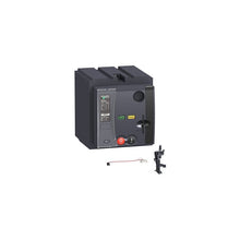 Load image into Gallery viewer, LV432652 Schneider Electric