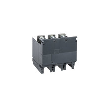 Load image into Gallery viewer, LV432653 Schneider Electric