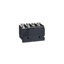 Load image into Gallery viewer, LV432654 Schneider Electric
