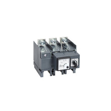 Load image into Gallery viewer, LV432655 Schneider Electric