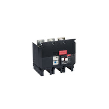 Load image into Gallery viewer, LV432659 Schneider Electric