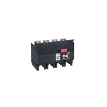 Load image into Gallery viewer, LV432660 Schneider Electric