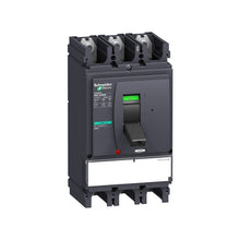 Load image into Gallery viewer, LV432756 Schneider Electric