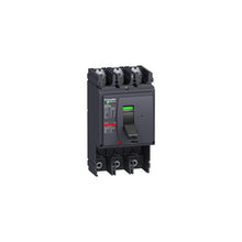 Load image into Gallery viewer, LV432803 Schneider Electric