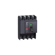 Load image into Gallery viewer, LV432810 Schneider Electric