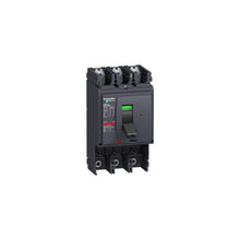 Load image into Gallery viewer, LV432814 Schneider Electric