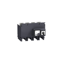 Load image into Gallery viewer, LV432856 Schneider Electric