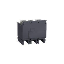 Load image into Gallery viewer, LV432861 Schneider Electric
