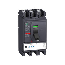Load image into Gallery viewer, LV432876 Schneider Electric