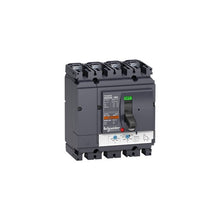 Load image into Gallery viewer, LV433225 Schneider Electric