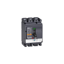 Load image into Gallery viewer, LV433242 Schneider Electric