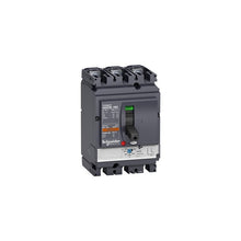 Load image into Gallery viewer, LV433255 Schneider Electric