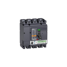 Load image into Gallery viewer, LV433282 Schneider Electric