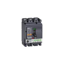 Load image into Gallery viewer, LV433286 Schneider Electric