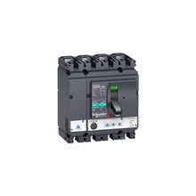 Load image into Gallery viewer, LV433303 Schneider Electric