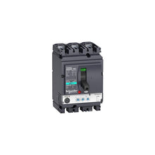 Load image into Gallery viewer, LV433306 Schneider Electric