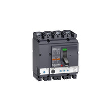 Load image into Gallery viewer, LV433331 Schneider Electric