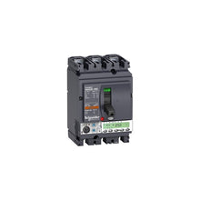Load image into Gallery viewer, LV433341 Schneider Electric