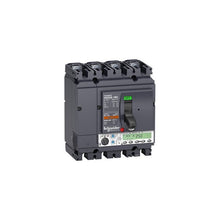 Load image into Gallery viewer, LV433342 Schneider Electric