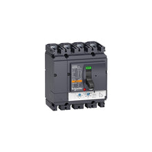 Load image into Gallery viewer, LV433475 Schneider Electric