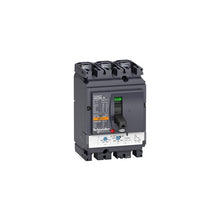 Load image into Gallery viewer, LV433476 Schneider Electric