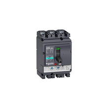 Load image into Gallery viewer, LV433480 Schneider Electric
