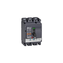 Load image into Gallery viewer, LV433488 Schneider Electric