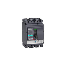 Load image into Gallery viewer, LV433503 Schneider Electric
