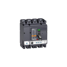 Load image into Gallery viewer, LV433511 Schneider Electric