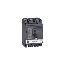 Load image into Gallery viewer, LV433512 Schneider Electric
