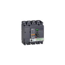Load image into Gallery viewer, LV433519 Schneider Electric