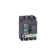 Load image into Gallery viewer, LV433550 Schneider Electric