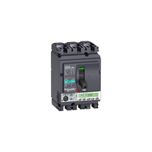 Load image into Gallery viewer, LV433554 Schneider Electric
